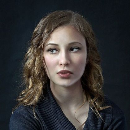 Man